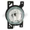 DIEDERICHS 3486089 Fog Light